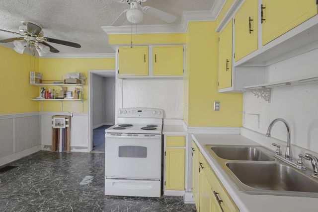 1397 Little Avenue, Columbus, OH 43223