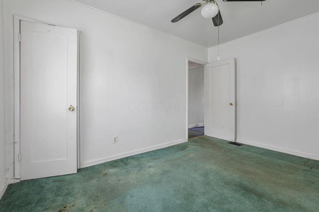 1397 Little Avenue, Columbus, OH 43223