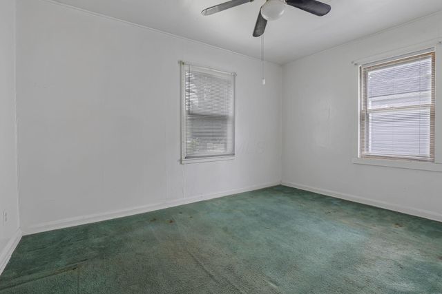 1397 Little Avenue, Columbus, OH 43223