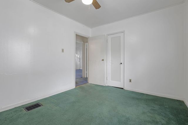 1397 Little Avenue, Columbus, OH 43223