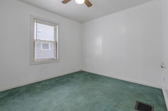 1397 Little Avenue, Columbus, OH 43223