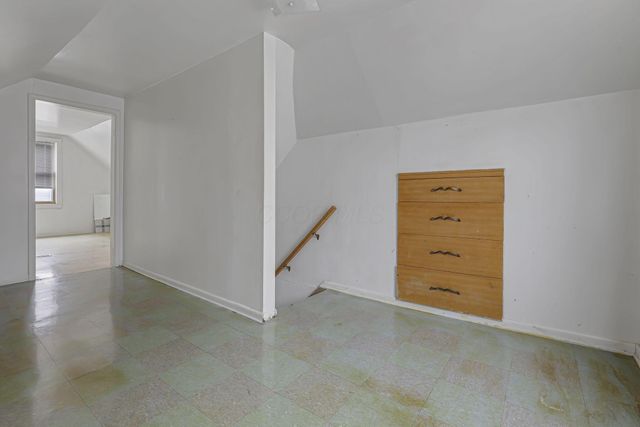 1397 Little Avenue, Columbus, OH 43223