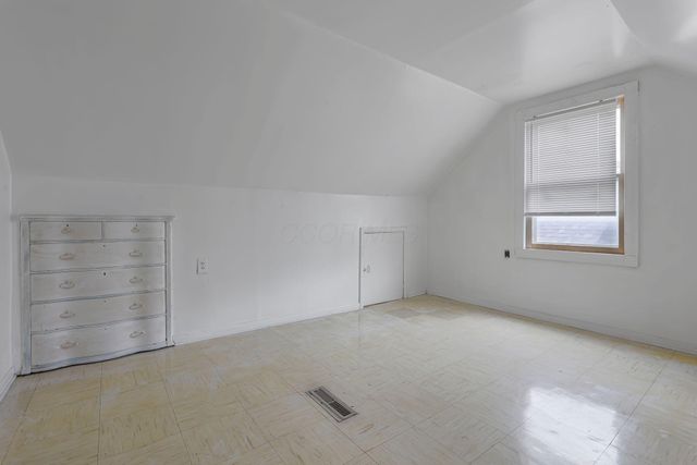 1397 Little Avenue, Columbus, OH 43223