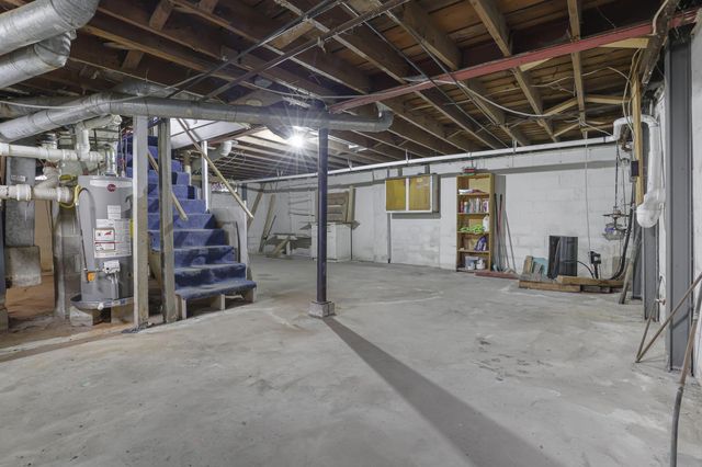 1397 Little Avenue, Columbus, OH 43223