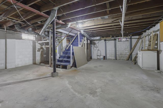1397 Little Avenue, Columbus, OH 43223