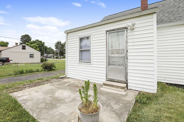 1397 Little Avenue, Columbus, OH 43223