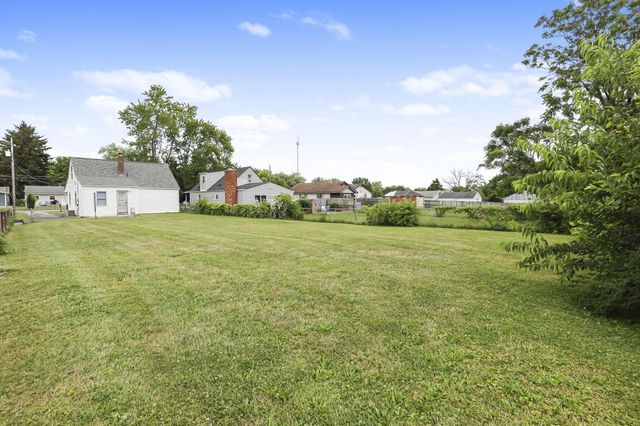 1397 Little Avenue, Columbus, OH 43223