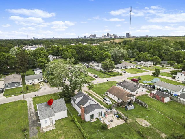 1397 Little Avenue, Columbus, OH 43223