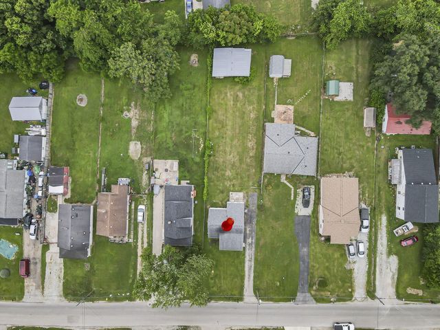 1397 Little Avenue, Columbus, OH 43223