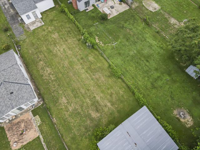 1397 Little Avenue, Columbus, OH 43223