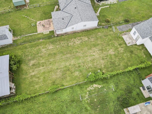 1397 Little Avenue, Columbus, OH 43223