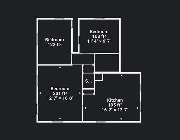 1397 Little Avenue, Columbus, OH 43223