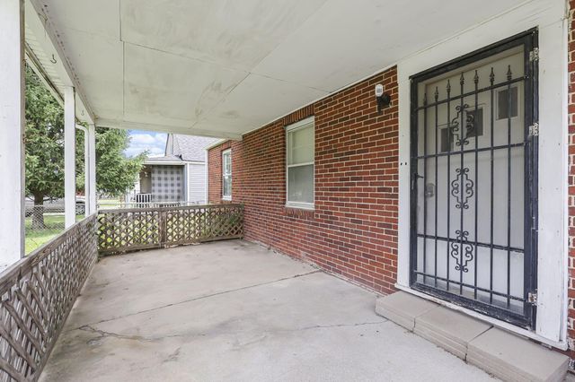 1397 Little Avenue, Columbus, OH 43223