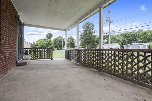 1397 Little Avenue, Columbus, OH 43223