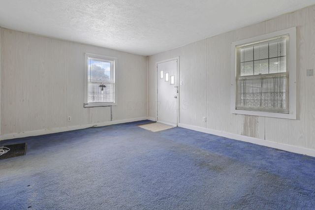 1397 Little Avenue, Columbus, OH 43223
