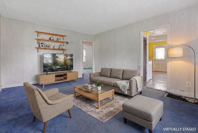 1397 Little Avenue, Columbus, OH 43223