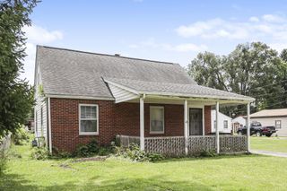 1397 Little Avenue, Columbus, OH 43223