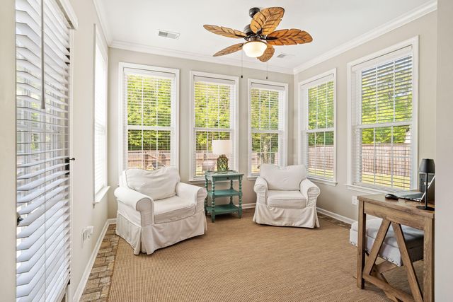 1652 Fishbone Drive, Johns Island, SC 29455