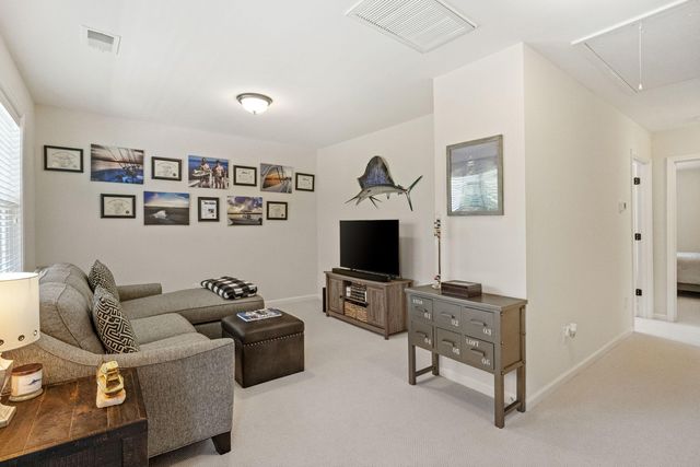 1652 Fishbone Drive, Johns Island, SC 29455