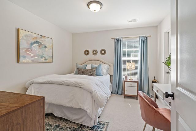 1652 Fishbone Drive, Johns Island, SC 29455