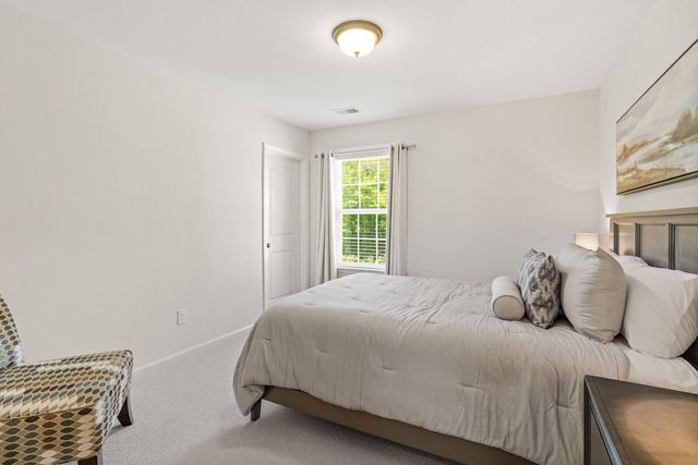 1652 Fishbone Drive, Johns Island, SC 29455