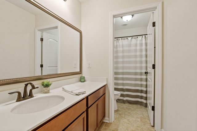 1652 Fishbone Drive, Johns Island, SC 29455