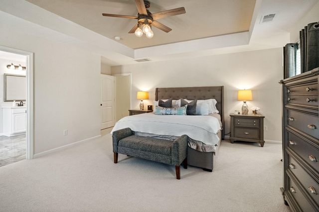 1652 Fishbone Drive, Johns Island, SC 29455