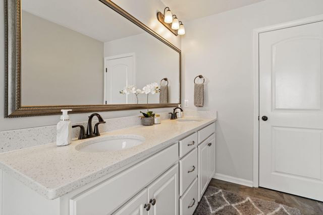 1652 Fishbone Drive, Johns Island, SC 29455