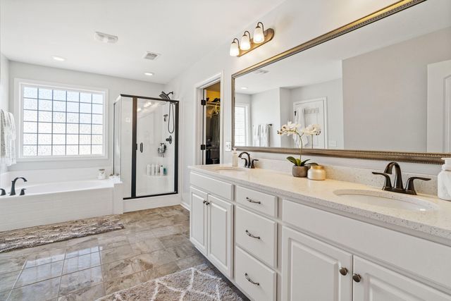 1652 Fishbone Drive, Johns Island, SC 29455