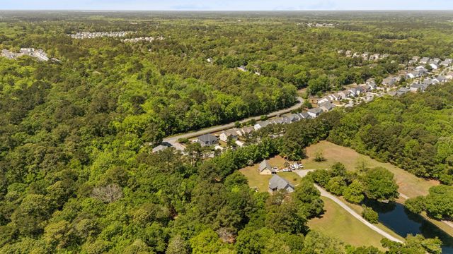 1652 Fishbone Drive, Johns Island, SC 29455