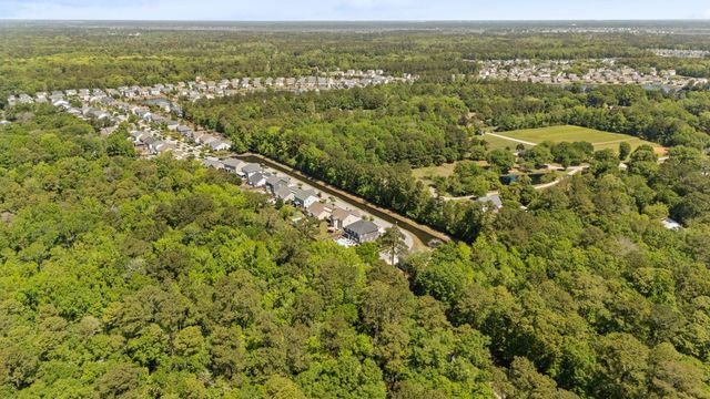 1652 Fishbone Drive, Johns Island, SC 29455