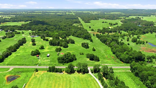 10150 FM 2709, Eustace, TX 75124