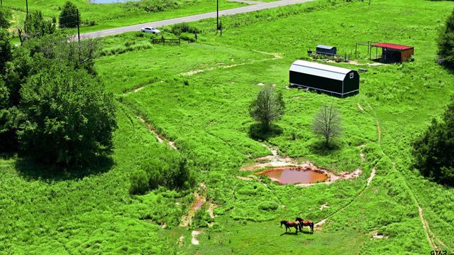10150 FM 2709, Eustace, TX 75124