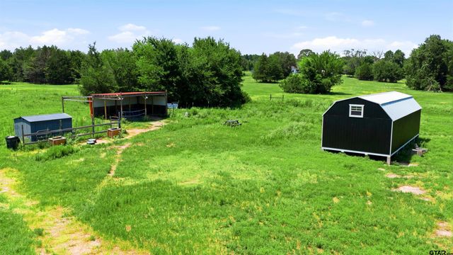 10150 FM 2709, Eustace, TX 75124