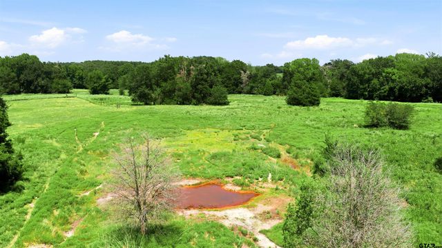 10150 FM 2709, Eustace, TX 75124