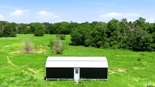 10150 FM 2709, Eustace, TX 75124