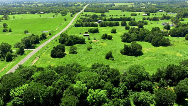 10150 FM 2709, Eustace, TX 75124