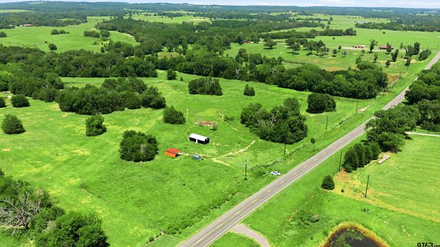 10150 FM 2709, Eustace, TX 75124