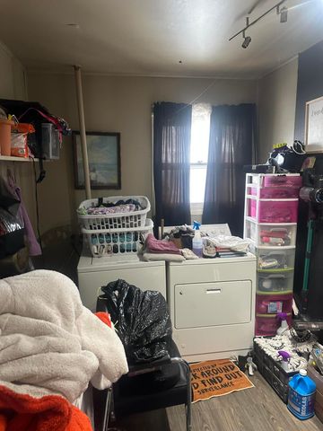 705 Plymouth Court, Michigan City, IN 46360