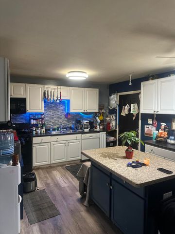 705 Plymouth Court, Michigan City, IN 46360