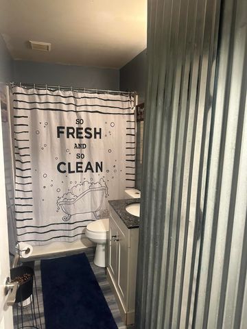 705 Plymouth Court, Michigan City, IN 46360