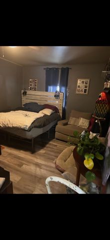 705 Plymouth Court, Michigan City, IN 46360