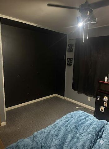 705 Plymouth Court, Michigan City, IN 46360