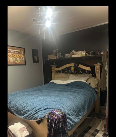 705 Plymouth Court, Michigan City, IN 46360