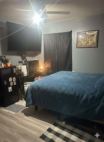 705 Plymouth Court, Michigan City, IN 46360