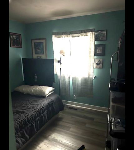 705 Plymouth Court, Michigan City, IN 46360