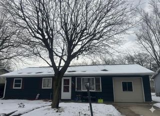 705 Plymouth Court, Michigan City, IN 46360