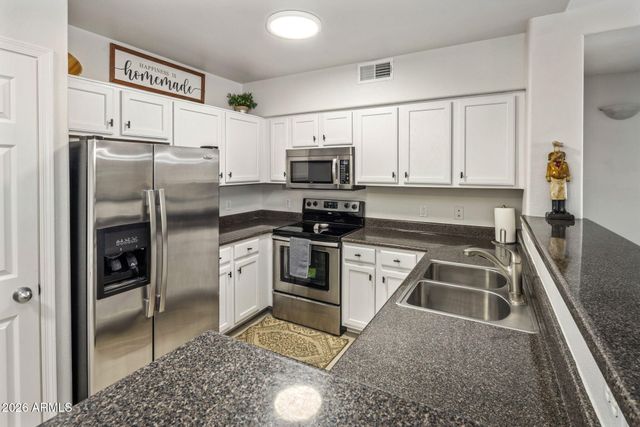 20100 N 78TH Place 1012, Scottsdale, AZ 85255