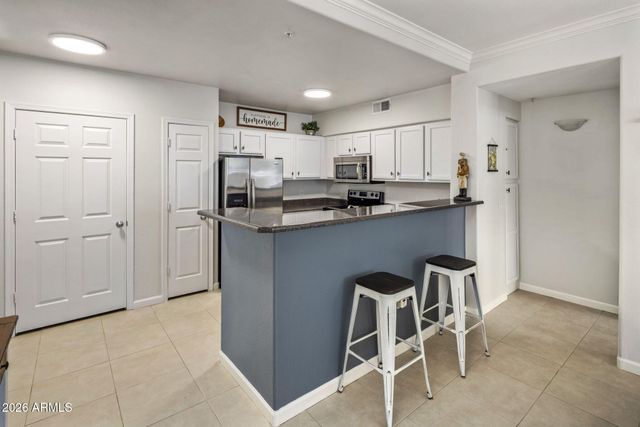 20100 N 78TH Place 1012, Scottsdale, AZ 85255