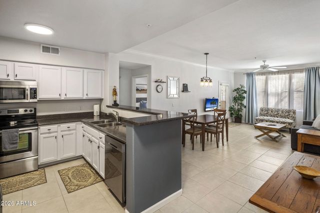 20100 N 78TH Place 1012, Scottsdale, AZ 85255